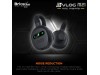 Brica B-VLOG M21 Dual Wireless Microphone Brica B-VLOG M21 Dual Wireless Microphone